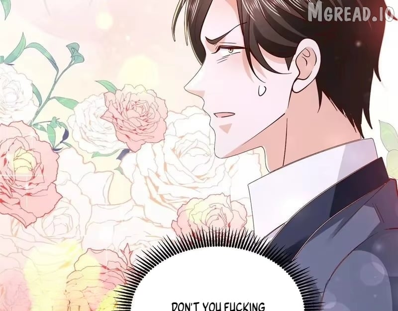 I randomly have a new career every week Chapter 910  - page 33